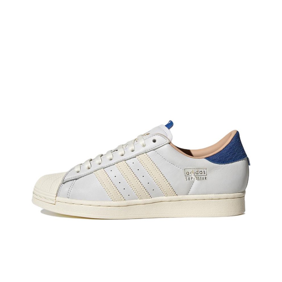 Adidas Shoes Superstar - Adidas Originals SUPERSTAR Buty do skateboardingu