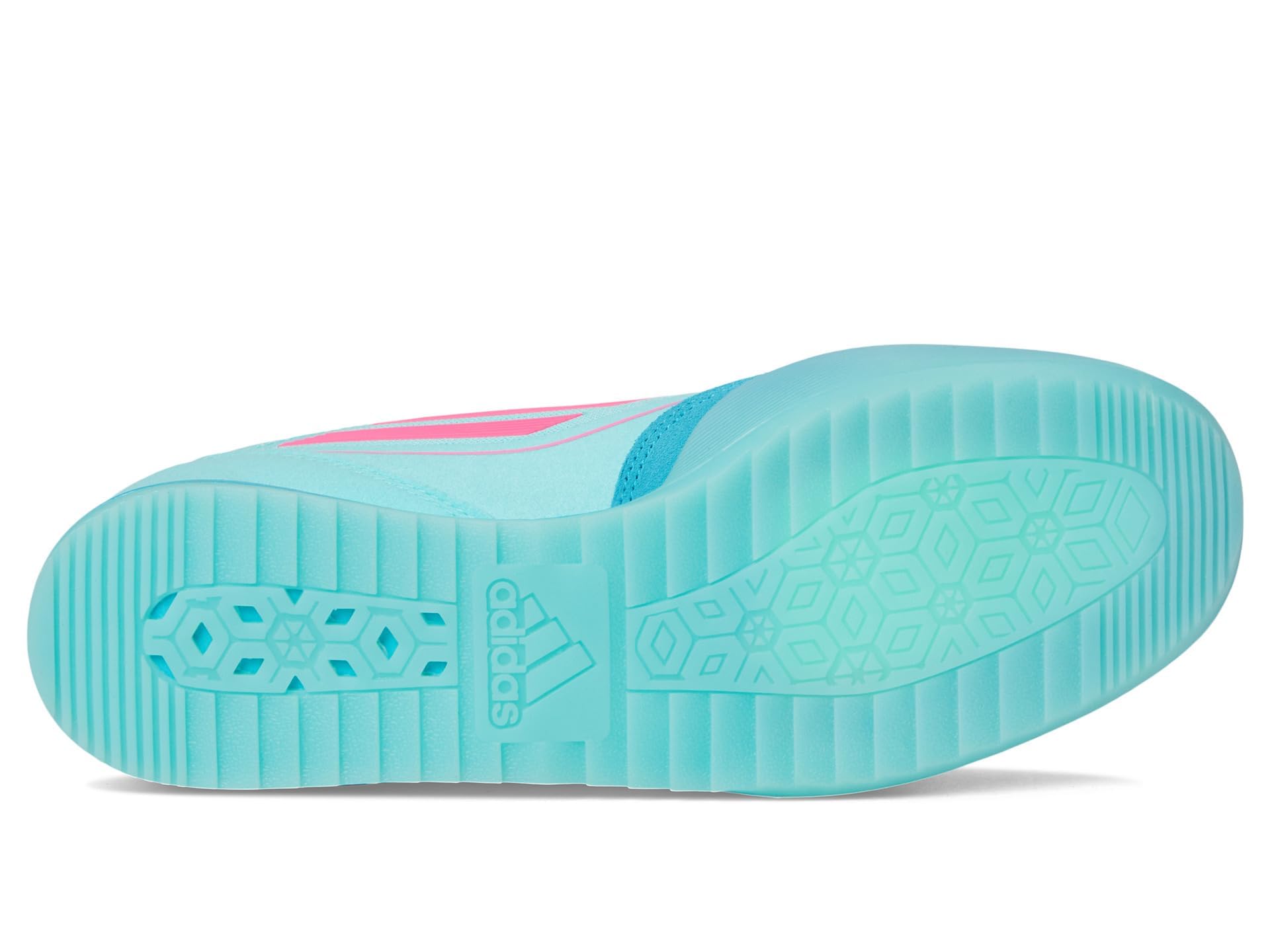 Buty halowe męskie Adidas F50  – Adidas Shoes Samba recenzja i cena