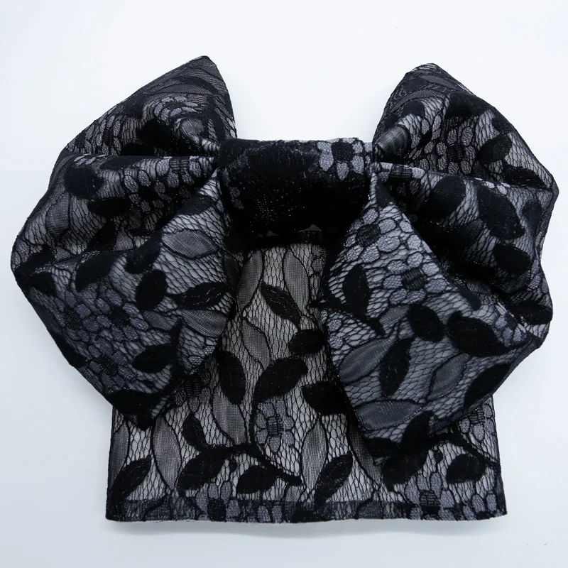 Japońskie damskie yukaty, sznu – Bow Tie Pre Tied recenzja i cena