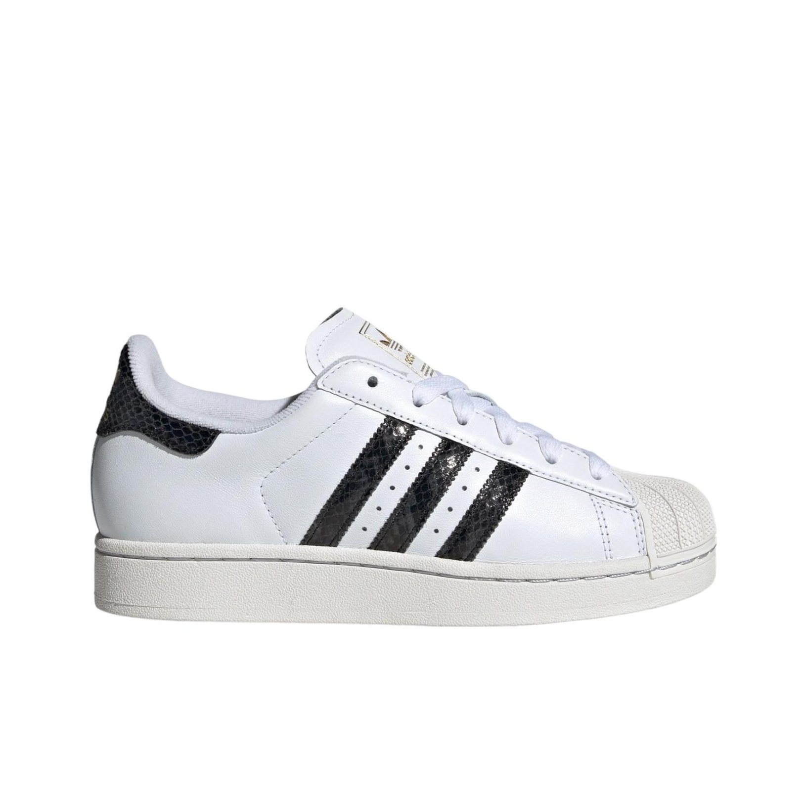 Adidas Originals SUPERSTAR – n – Adidas Shoes Superstar recenzja i cena