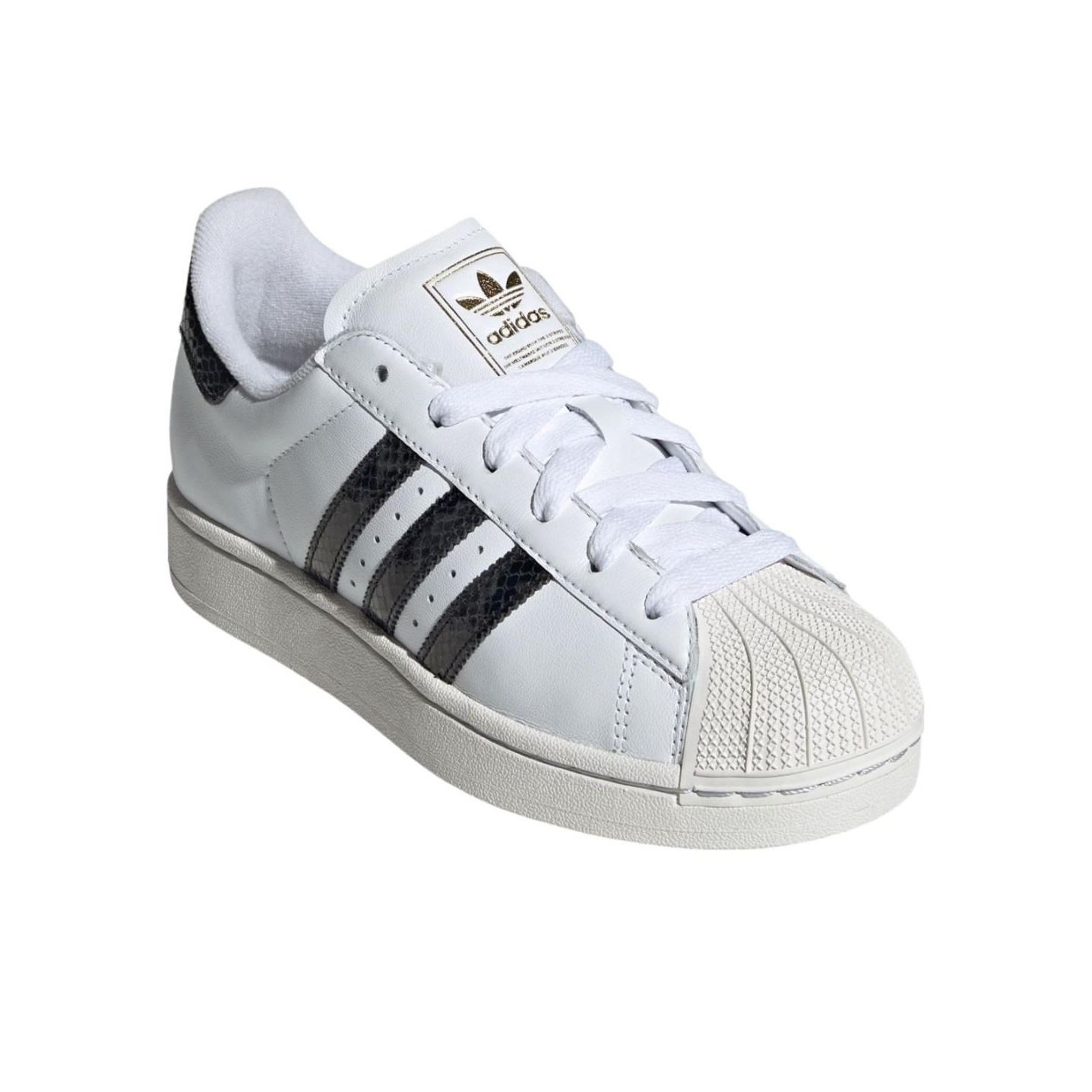 Adidas Originals SUPERSTAR – n – Adidas Shoes Superstar recenzja i cena