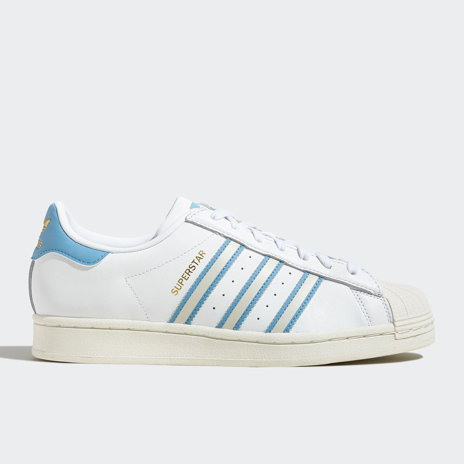 Oryginalne buty Adidas Clover  – Adidas Shoes Superstar recenzja i cena