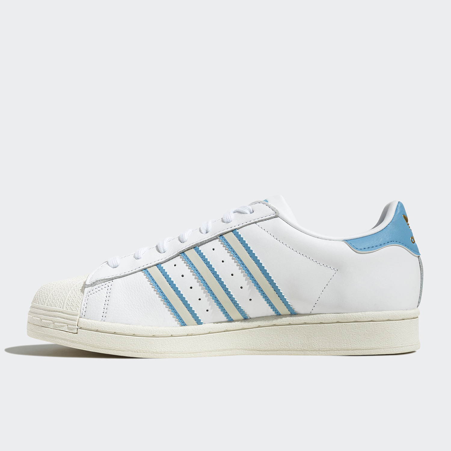 Oryginalne buty Adidas Clover  – Adidas Shoes Superstar recenzja i cena